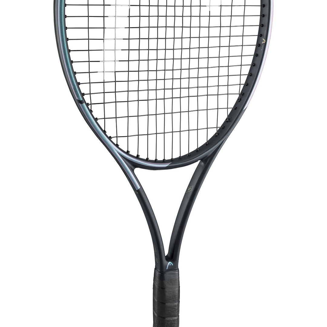 Raqueta Head Gravity MP 2023 - Tennis Boutique México