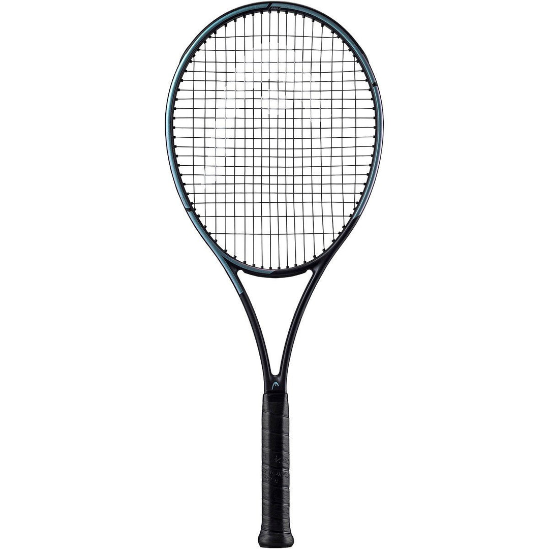 Raqueta Head Gravity MP 2023 - Tennis Boutique México