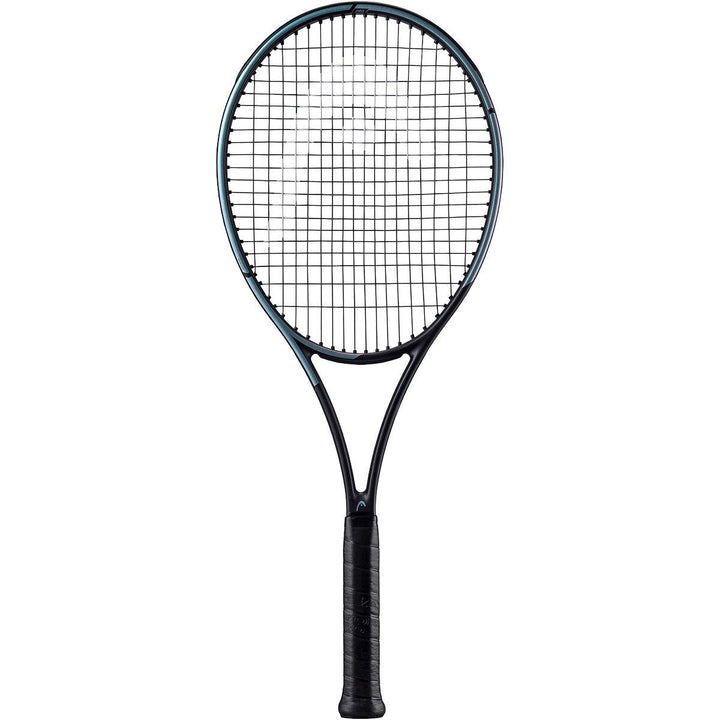 Raqueta Head Gravity MP 2023 - Tennis Boutique México