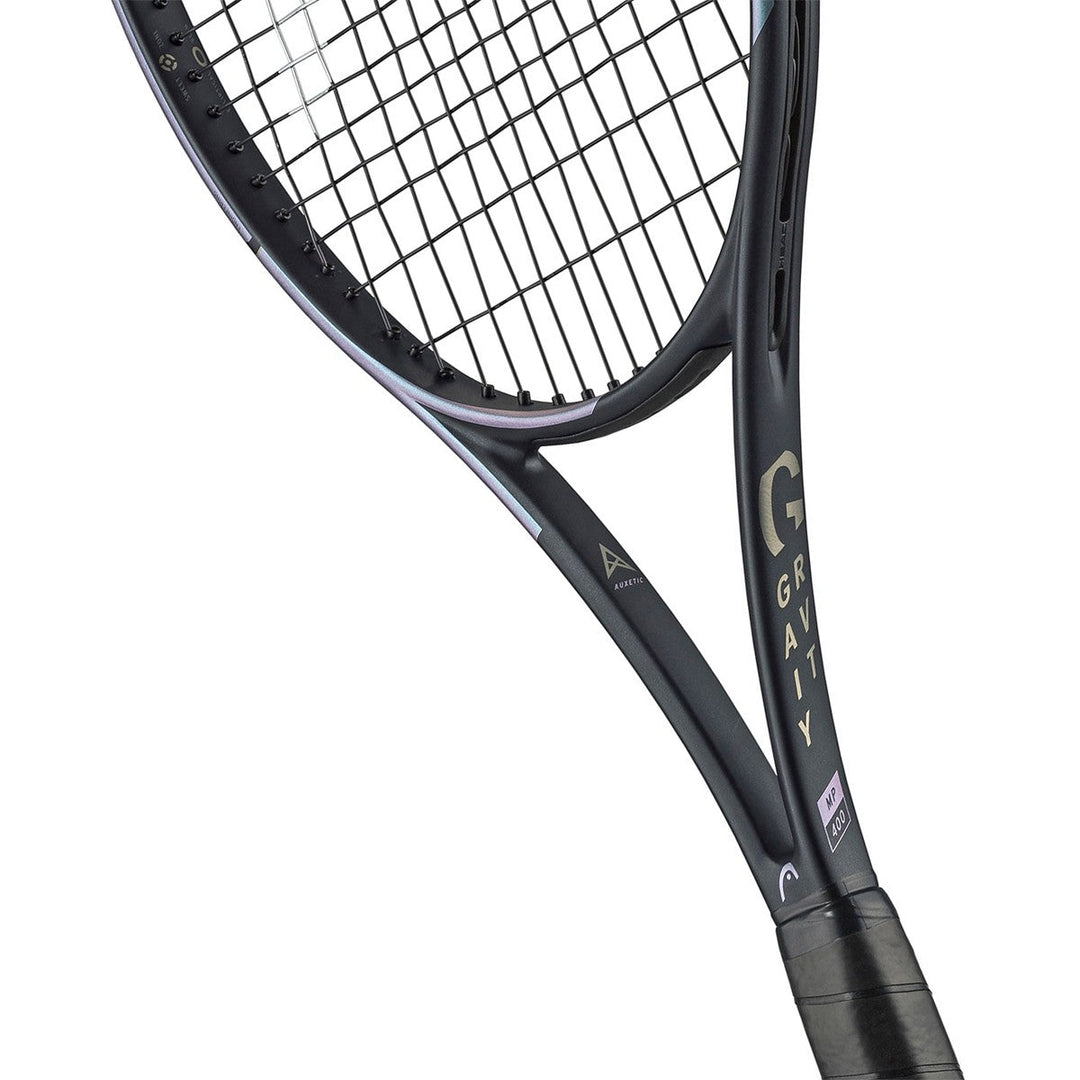 Raqueta Head Gravity MP 2023 - Tennis Boutique México