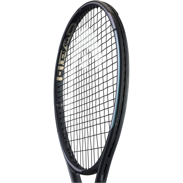 Raqueta Head Gravity MP 2023 - Tennis Boutique México