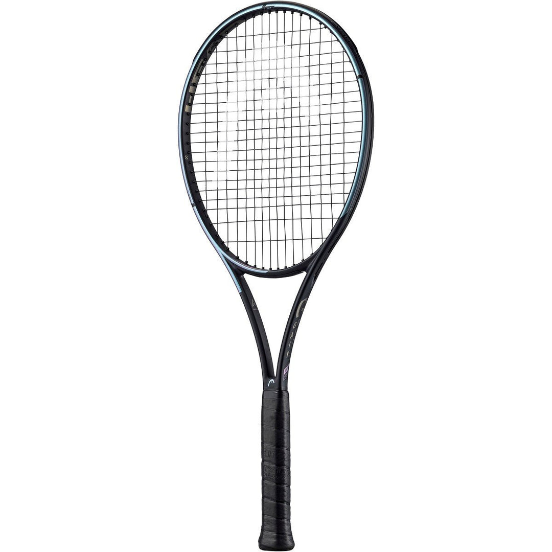 Raqueta Head Gravity MP 2023 - Tennis Boutique México