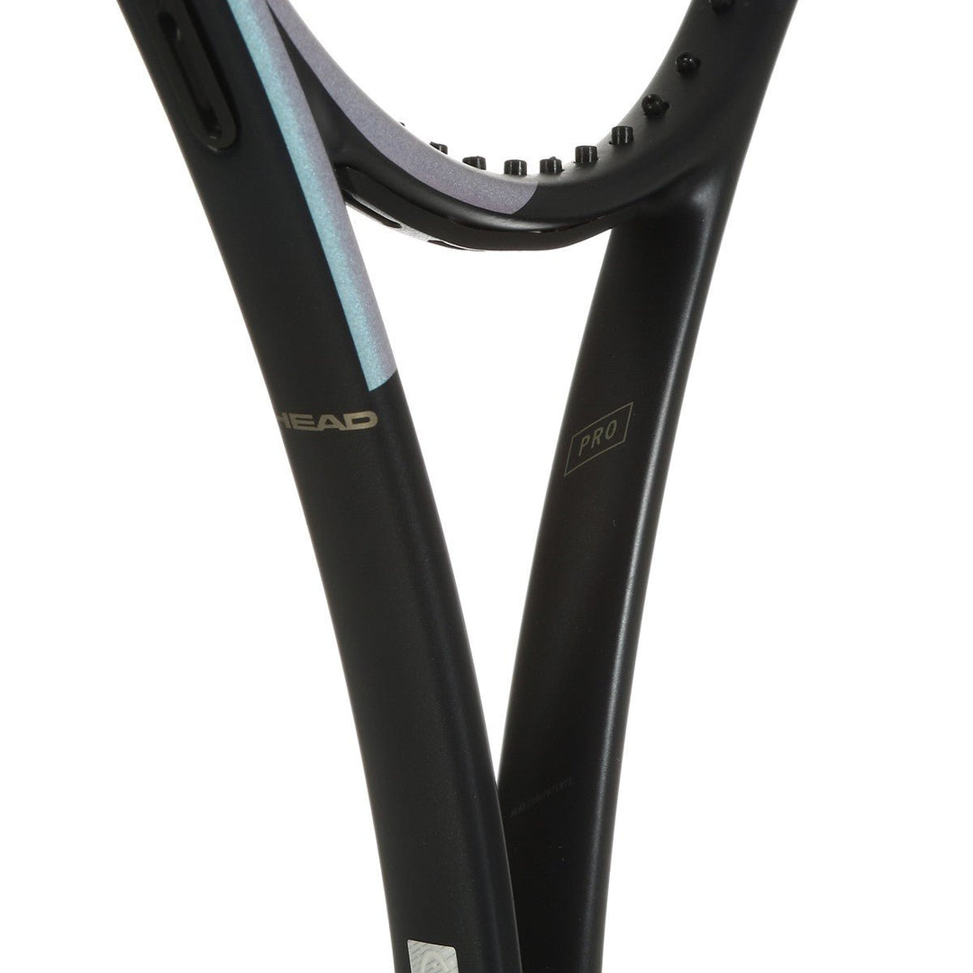 Raqueta Head Gravity MP 2023 - Tennis Boutique México