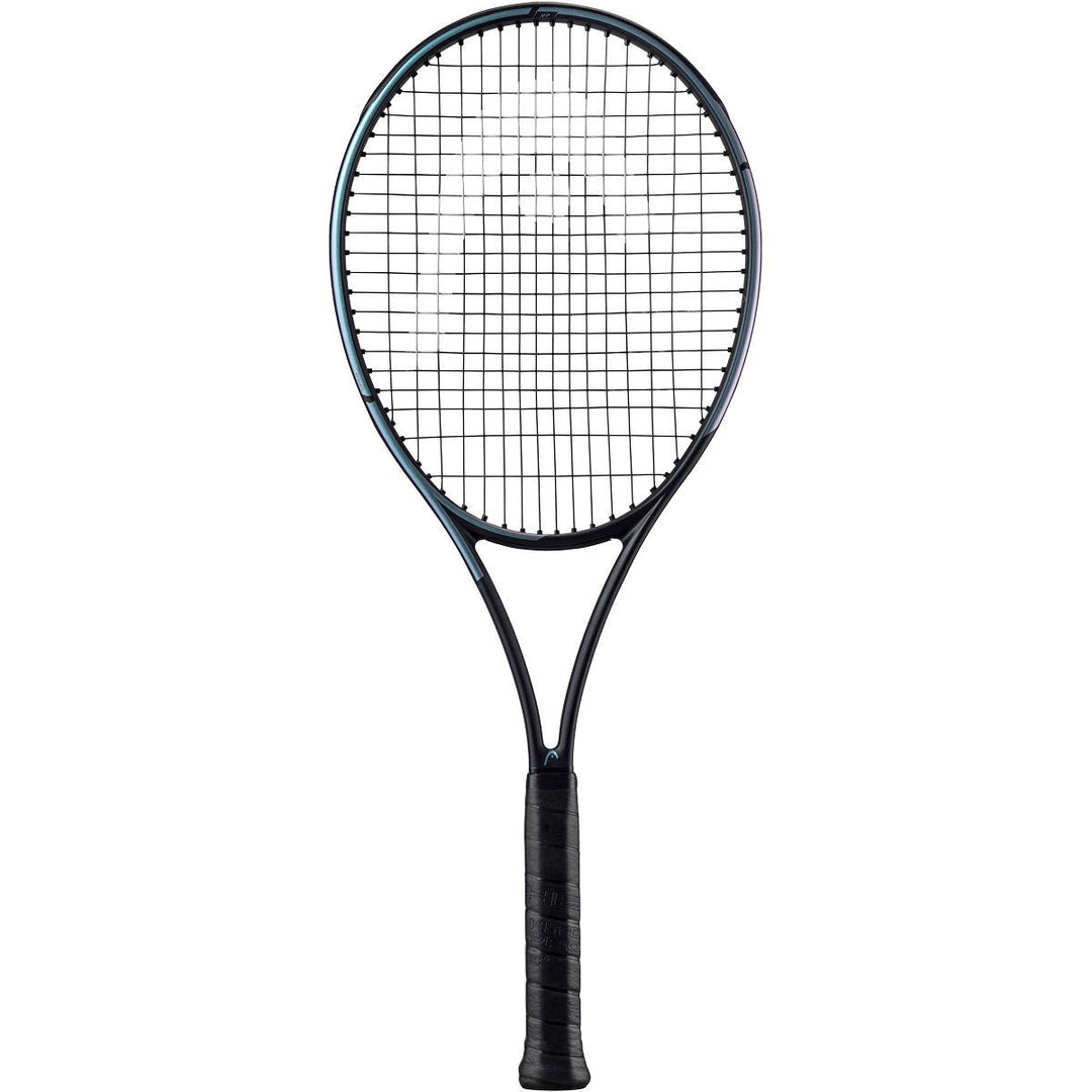 Raqueta Head Gravity MP 2023 - Tennis Boutique México