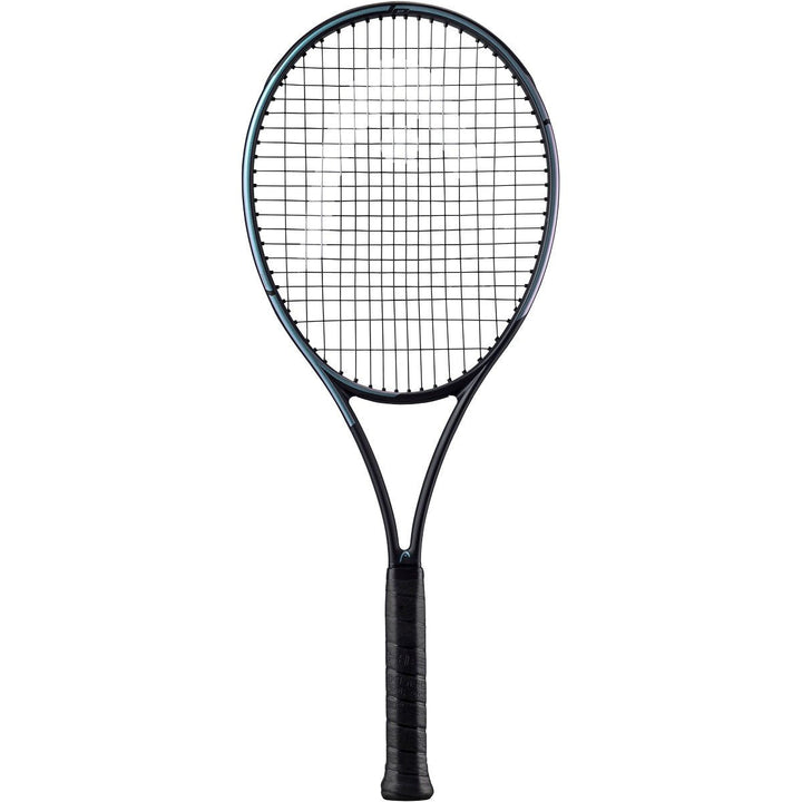 Raqueta Head Gravity MP 2023 - Tennis Boutique México