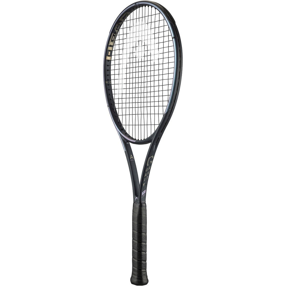 Raqueta Head Gravity MP 2023 - Tennis Boutique México