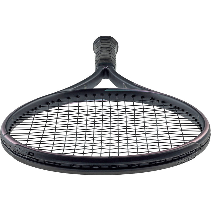 Raqueta Head Gravity MP 2023 - Tennis Boutique México