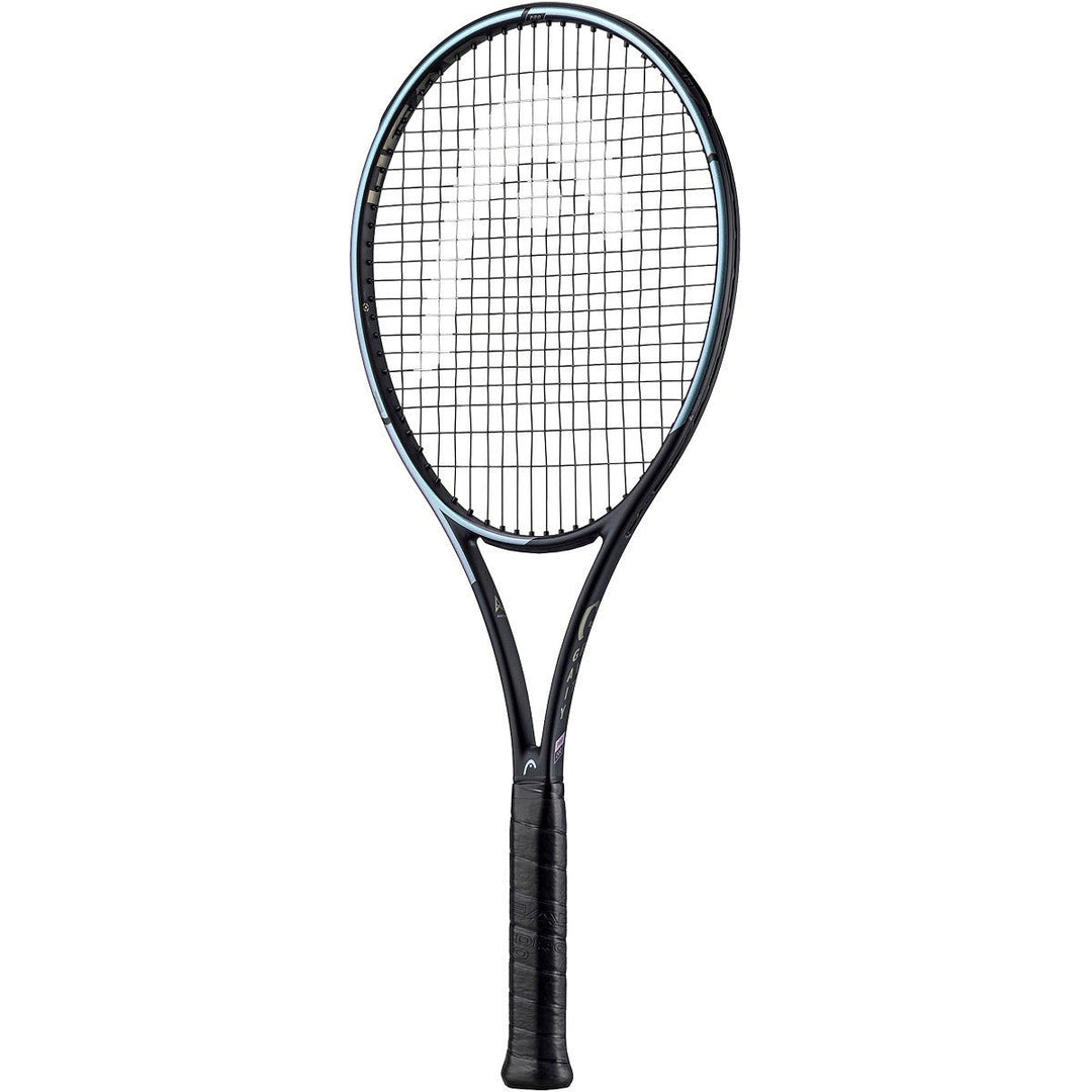 Raqueta Head Gravity MP 2023 - Tennis Boutique México