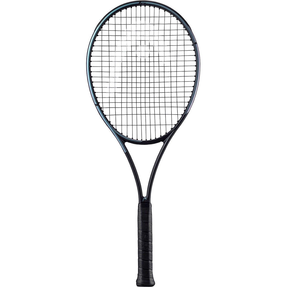 Raqueta Head Gravity TEAM 2023 - Tennis Boutique México
