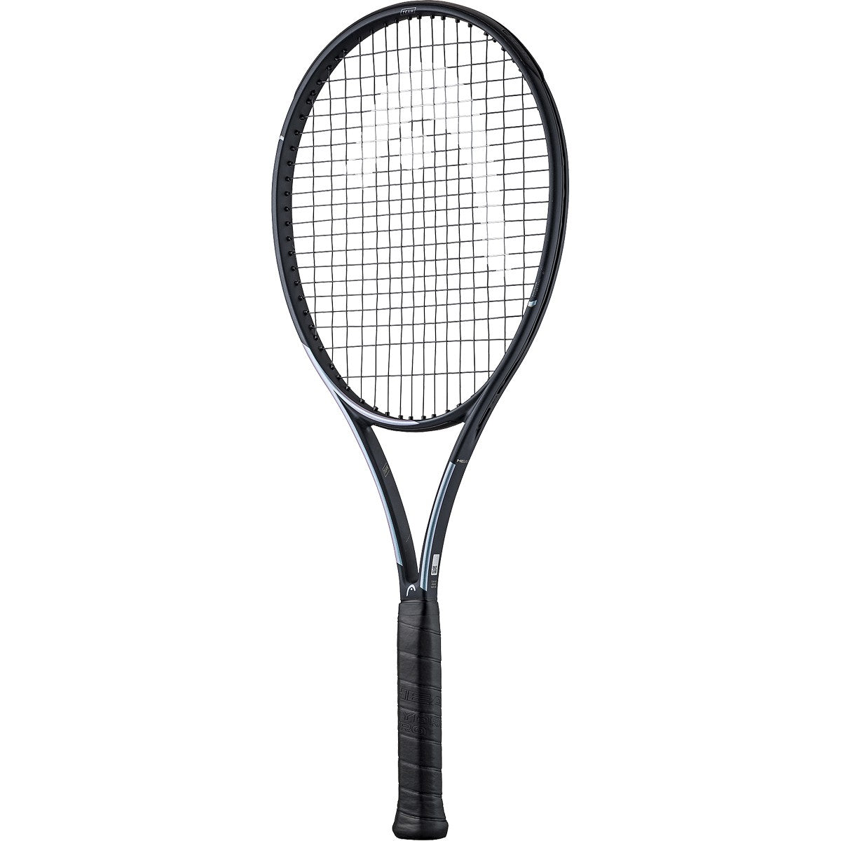 Raqueta Head Gravity TEAM 2023 - Tennis Boutique México
