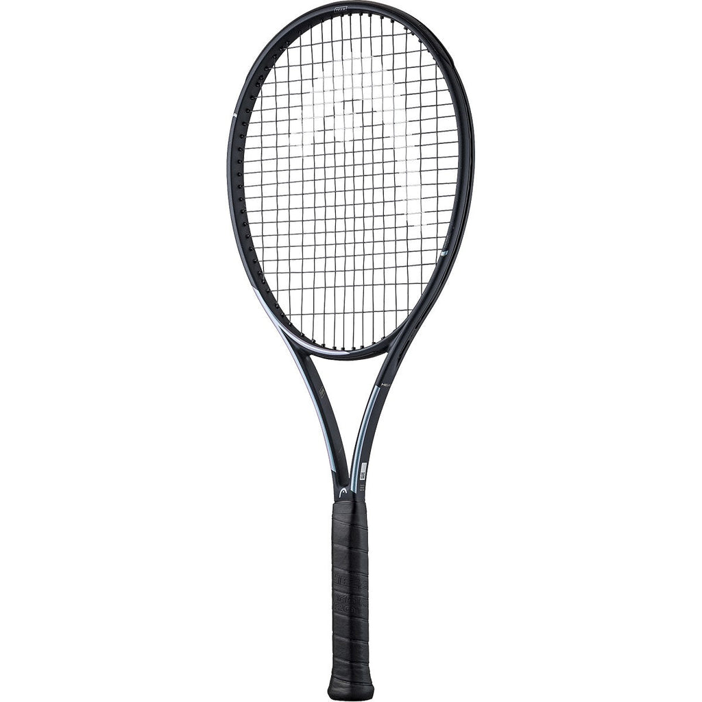 Raqueta Head Gravity TEAM 2023 – Tennis Boutique México