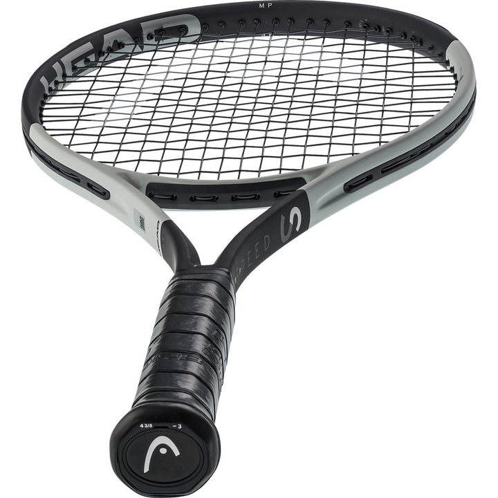 Raqueta Head Speed MP 2024 - Tennis Boutique México