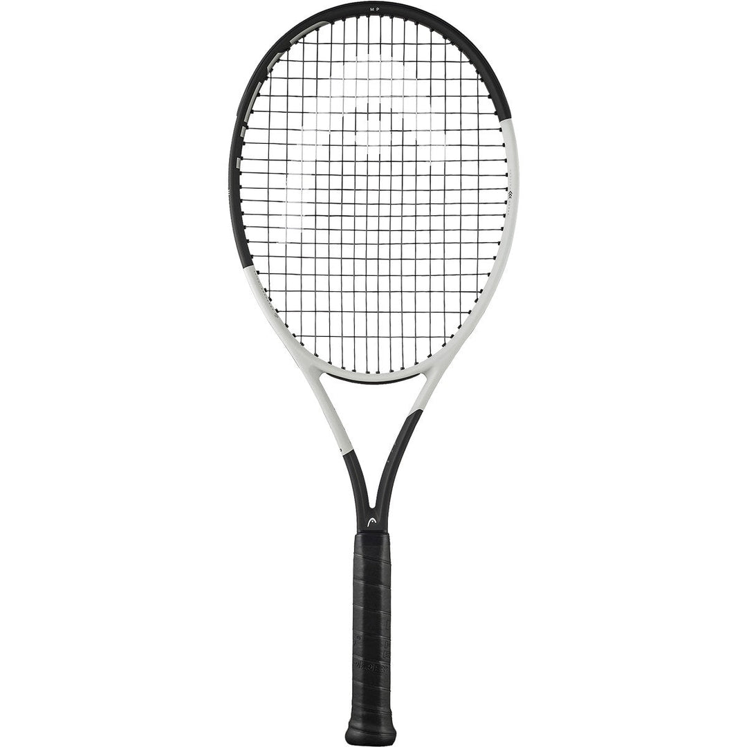 Raqueta Head Speed MP 2024 - Tennis Boutique México