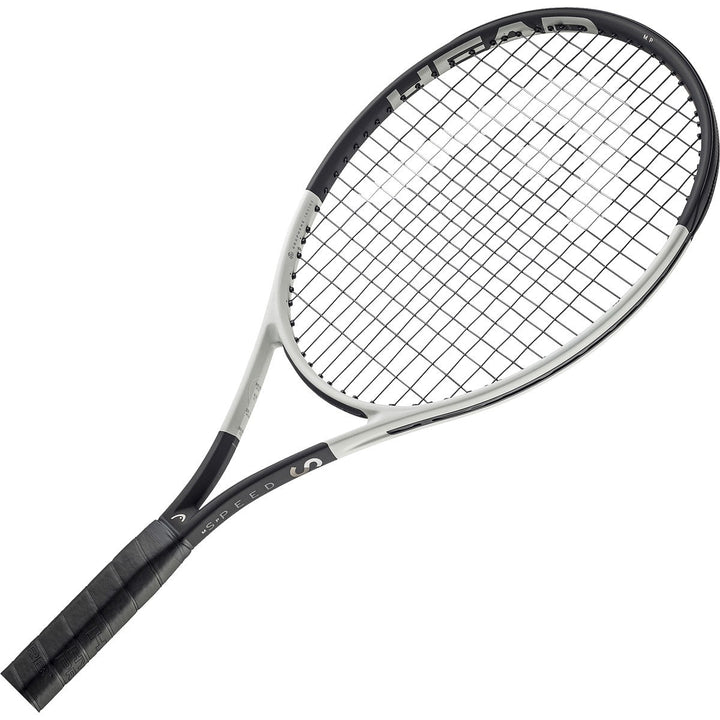 Raqueta Head Speed MP 2024 - Tennis Boutique México