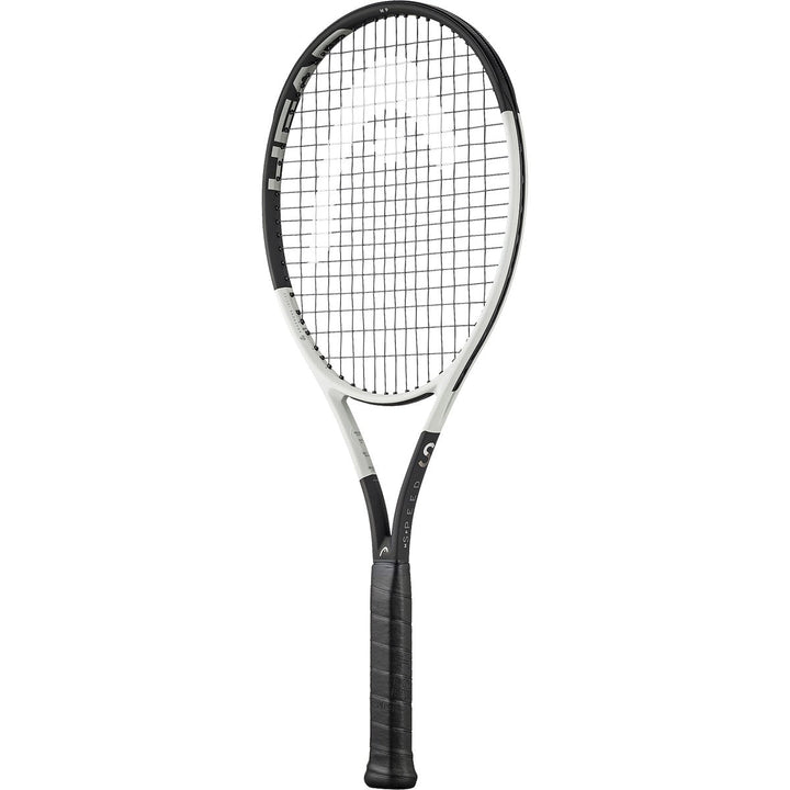 Raqueta Head Speed MP 2024 - Tennis Boutique México