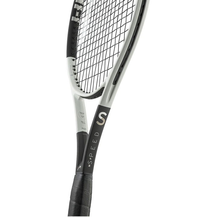 Raqueta Head Speed MP 2024 - Tennis Boutique México