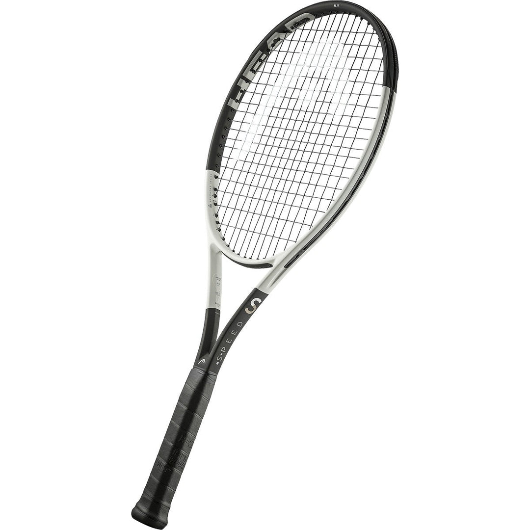 Raqueta Head Speed MP 2024 - Tennis Boutique México