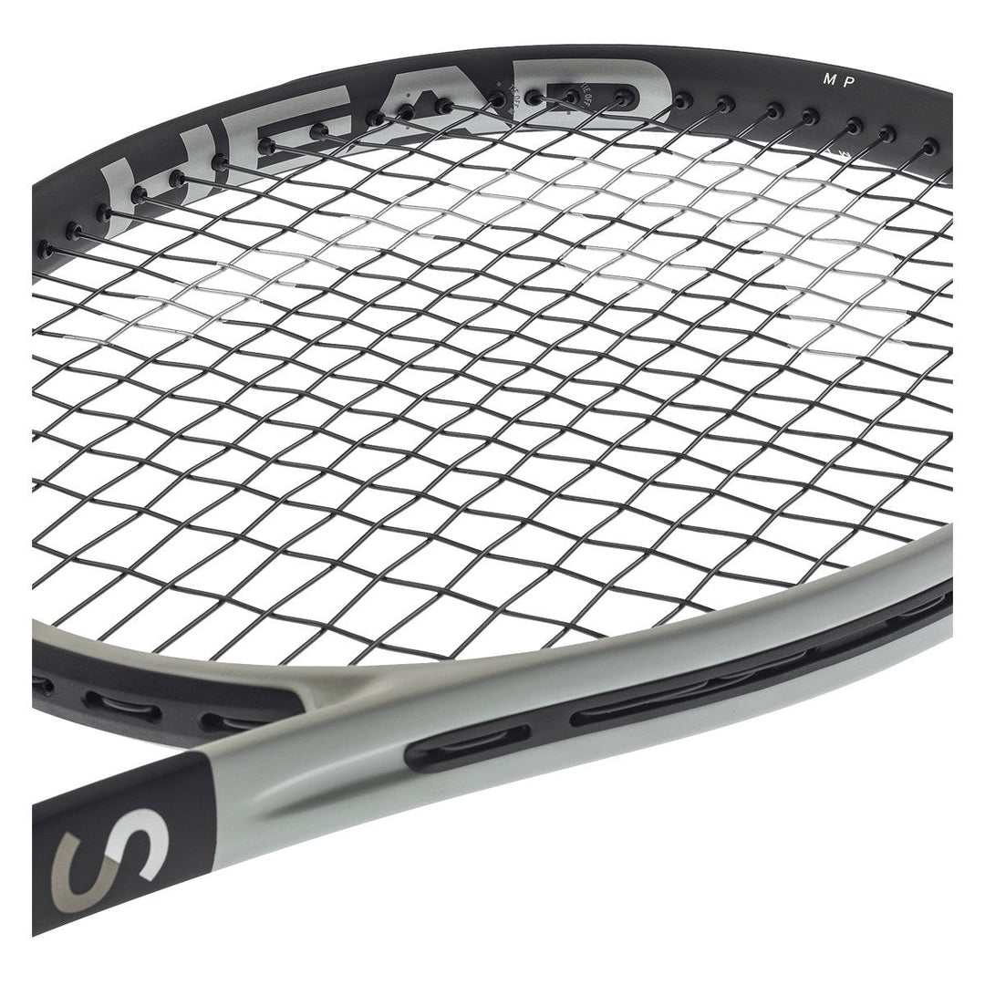 Raqueta Head Speed MP 2024 - Tennis Boutique México