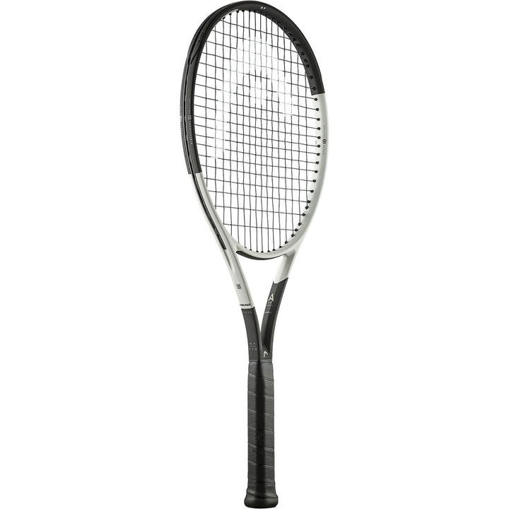 Raqueta Head Speed MP 2024 - Tennis Boutique México