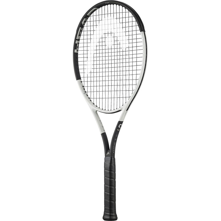 Raqueta Head Speed PRO 2024 - Tennis Boutique México