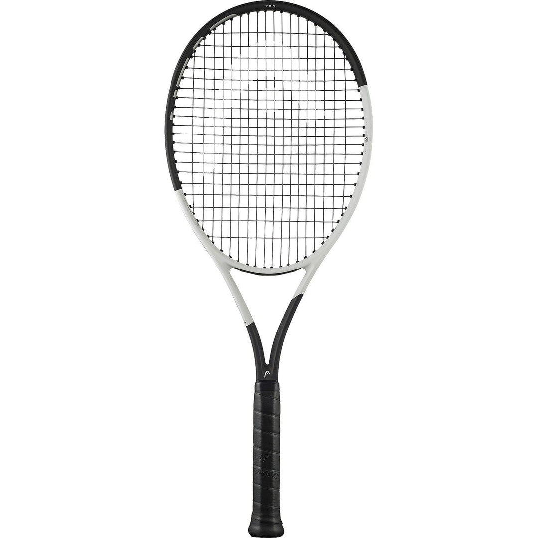 Raqueta Head Speed PRO 2024 - Tennis Boutique México