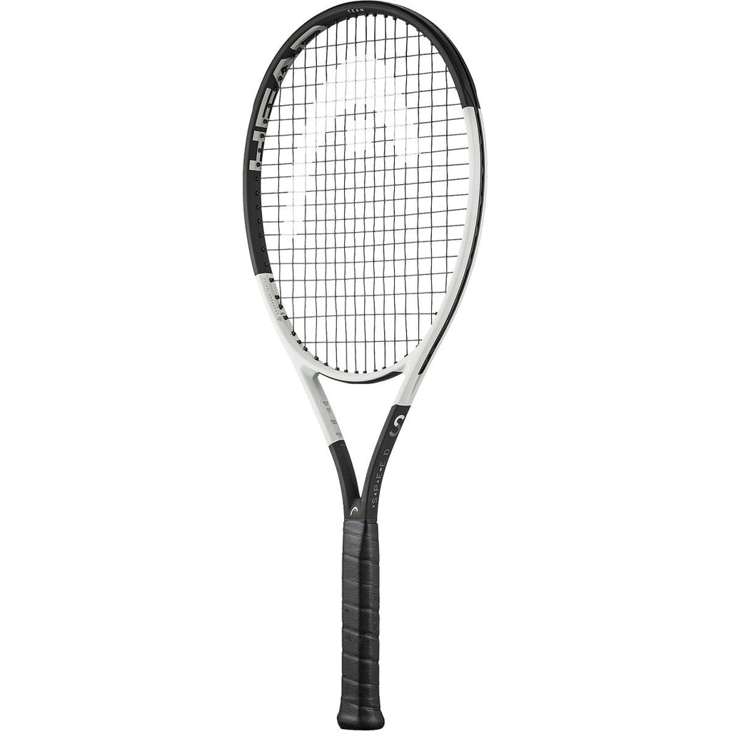 head speed team2024 270g ① Head Speed Team 2024 (270g) Tennis Racket - 2024 NEW ARRIVAL