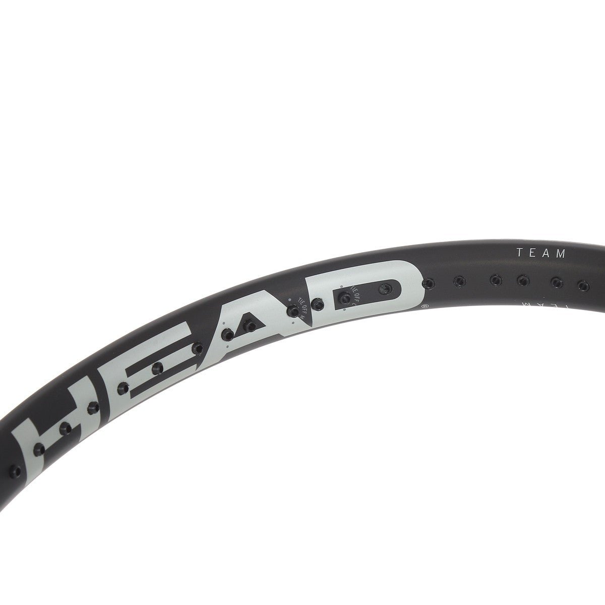Raqueta Head Speed Team 2024 – Tennis Boutique México