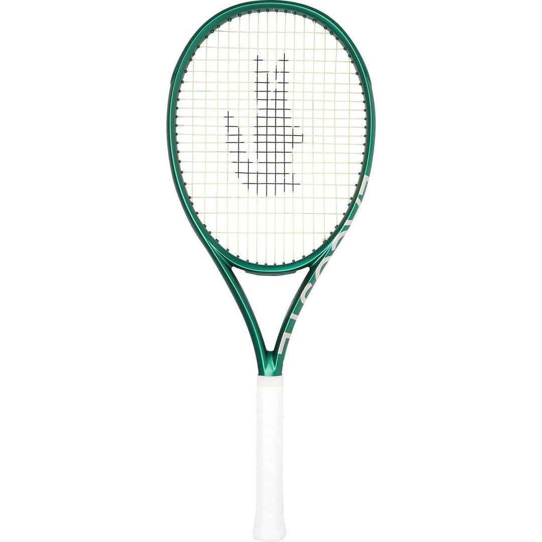 Raqueta Lacoste L23 L - Tennis Boutique México