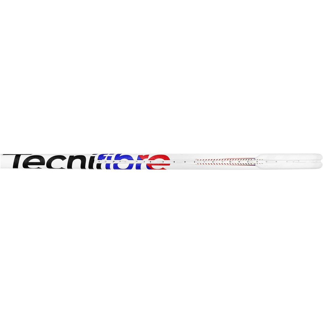 Raqueta Tecnifibre T-FIGHT 305 ISO - Tennis Boutique México