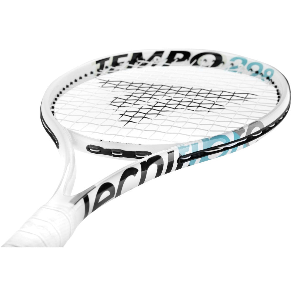 Raqueta Tecnifibre TEMPO 298 IGA SWIATEK - Tennis Boutique México