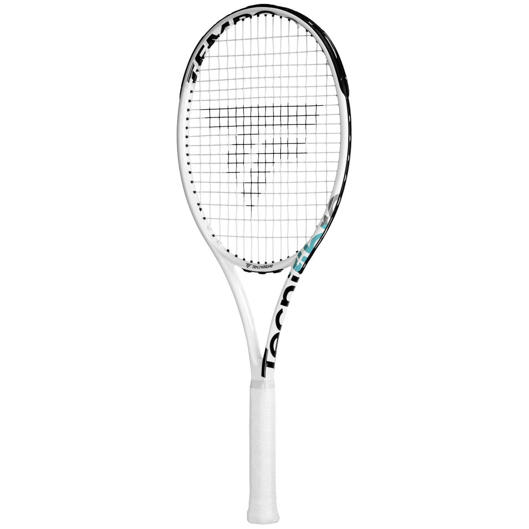 Raqueta Tecnifibre TEMPO 298 IGA SWIATEK - Tennis Boutique México