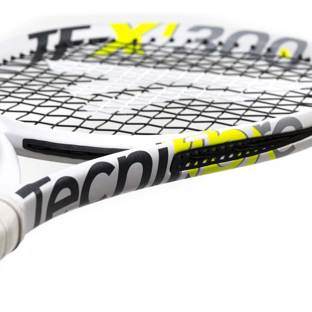 Raqueta Tecnifibre TF-X1 275 - Tennis Boutique México