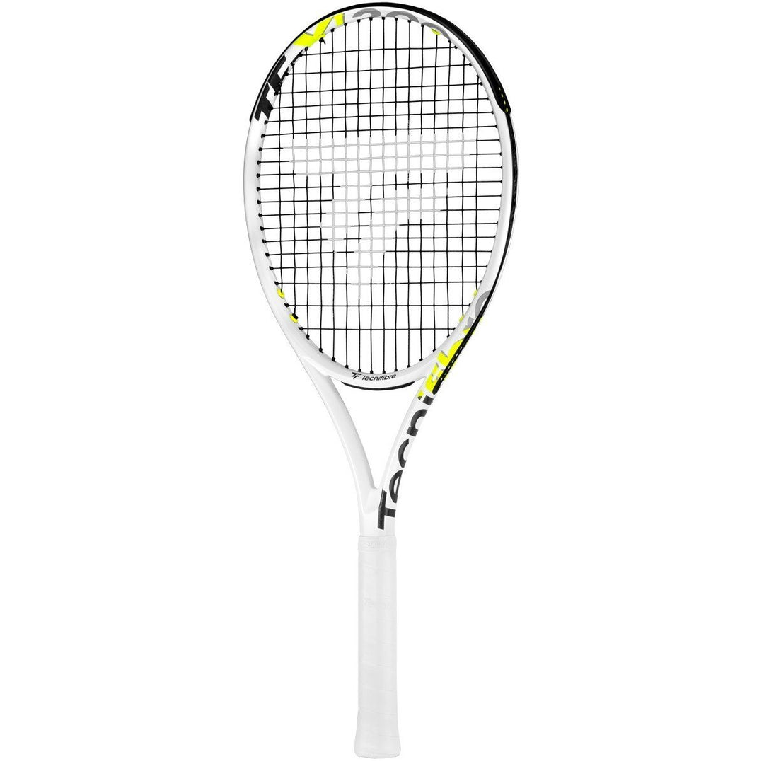Raqueta Tecnifibre TF-X1 275 - Tennis Boutique México