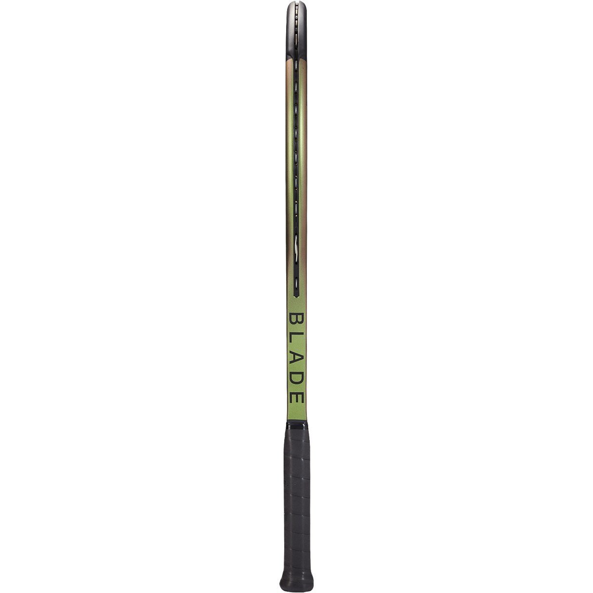 Raqueta Wilson Blade 100 UL V8 - Tennis Boutique México