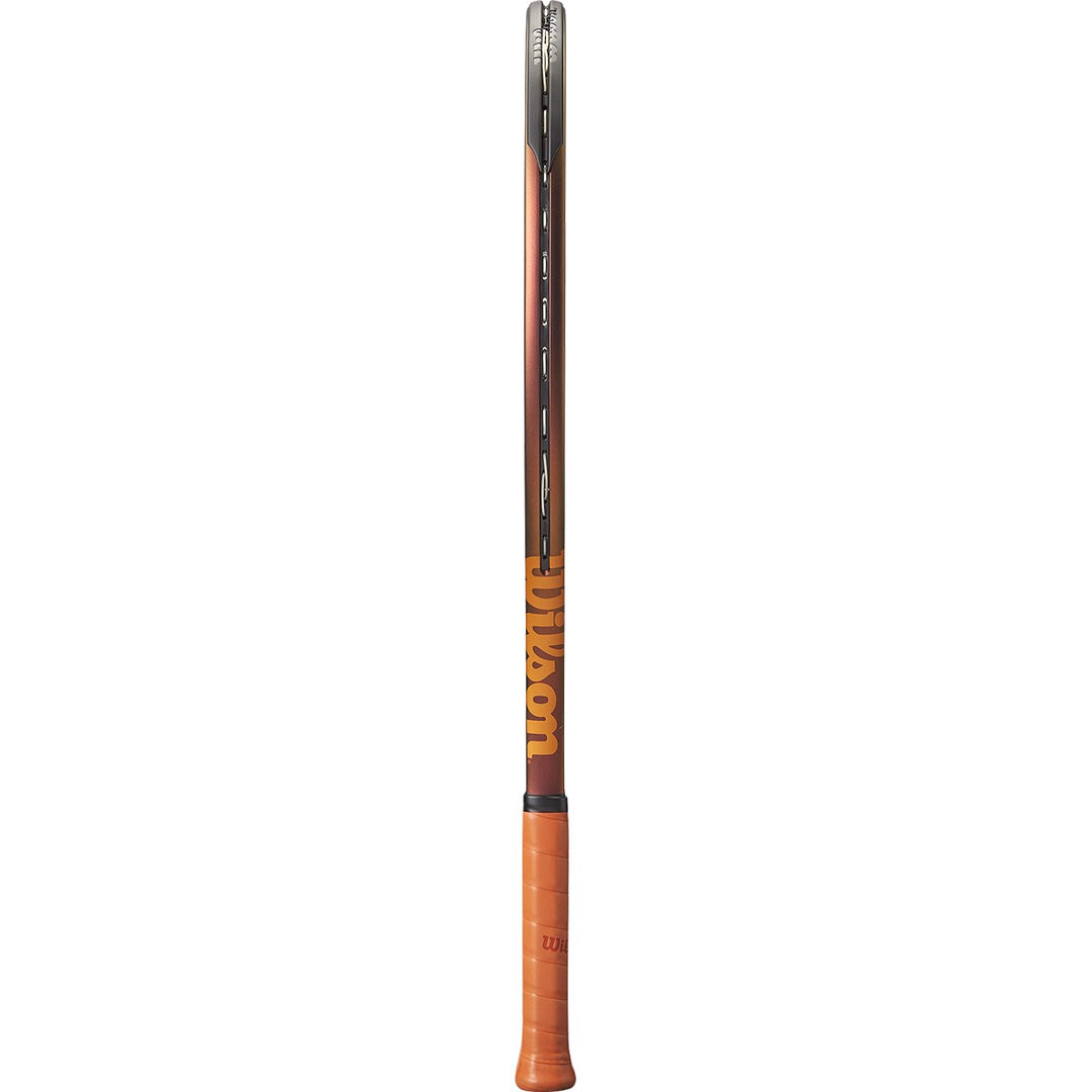 Raqueta Wilson Pro Staff Junior 26 - Tennis Boutique México