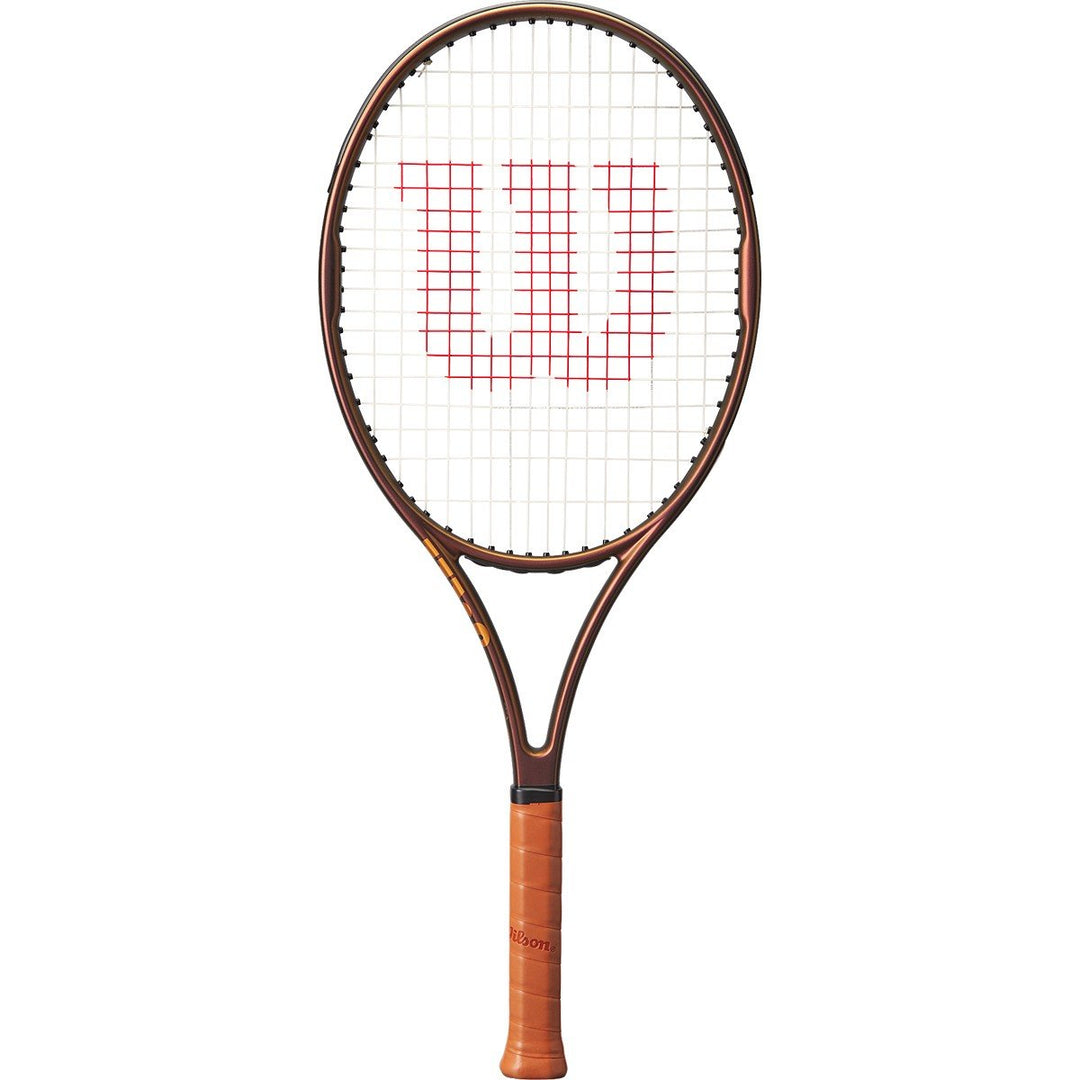 Raqueta Wilson Pro Staff Junior 26 - Tennis Boutique México