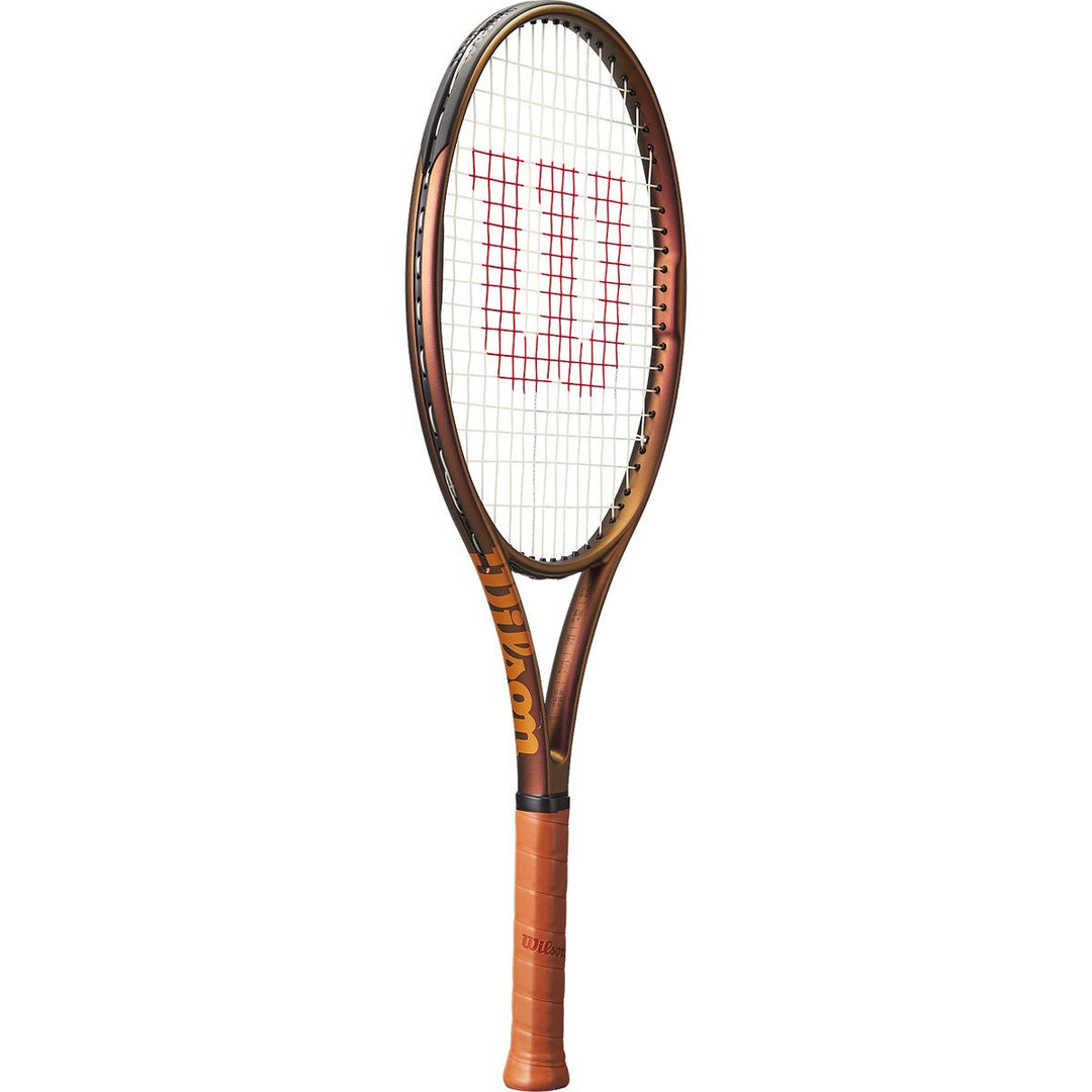 Raqueta Wilson Pro Staff Junior 26 - Tennis Boutique México