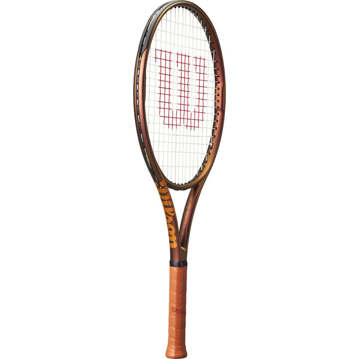 Raqueta Wilson Pro Staff Junior 26 - Tennis Boutique México