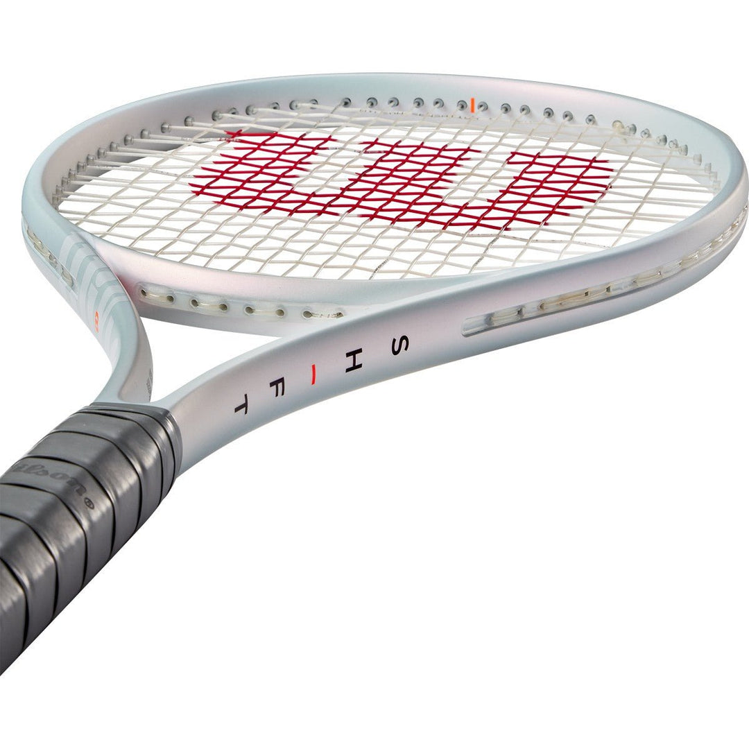 Raqueta Wilson Shift 99 PRO - Tennis Boutique México