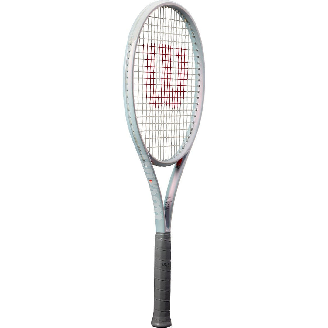 Raqueta Wilson Shift 99 PRO - Tennis Boutique México