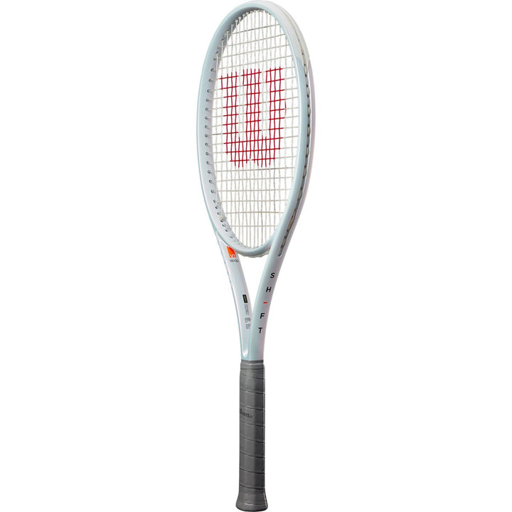 Raqueta Wilson Shift 99 PRO - Tennis Boutique México