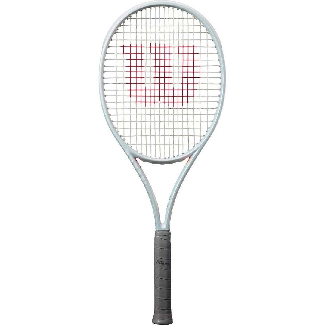 Raqueta Wilson Shift 99 PRO - Tennis Boutique México