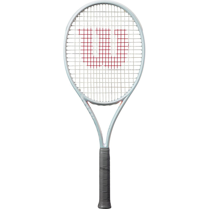 Raqueta Wilson Shift 99 PRO - Tennis Boutique México