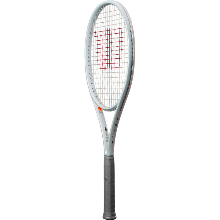 Raqueta Wilson Shift 99 - Tennis Boutique México