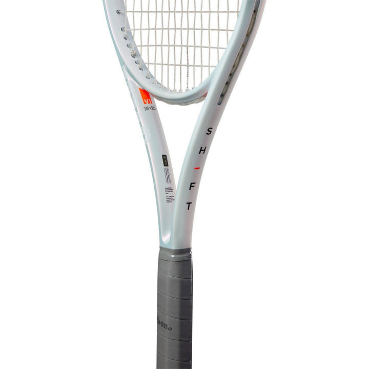 Raqueta Wilson Shift 99 - Tennis Boutique México