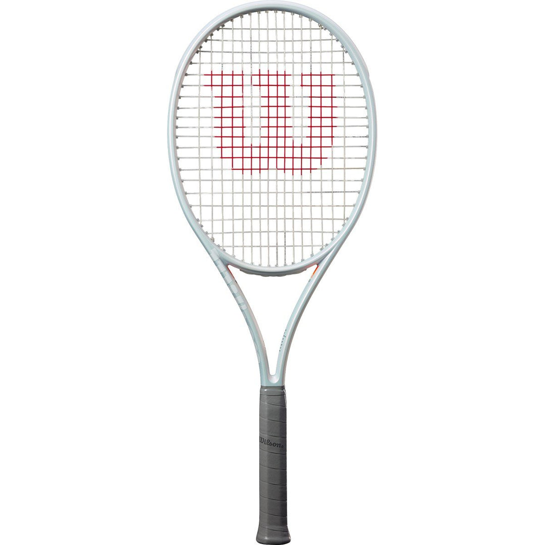 Raqueta Wilson Shift 99 - Tennis Boutique México