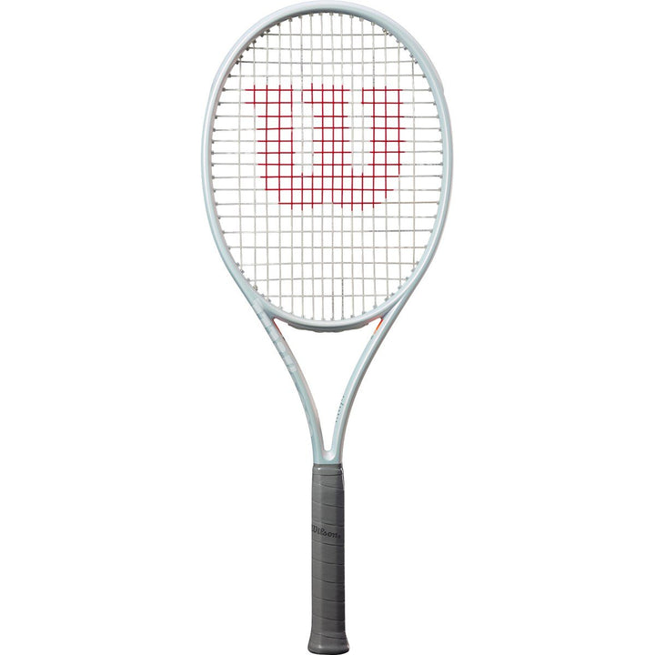 Raqueta Wilson Shift 99 - Tennis Boutique México