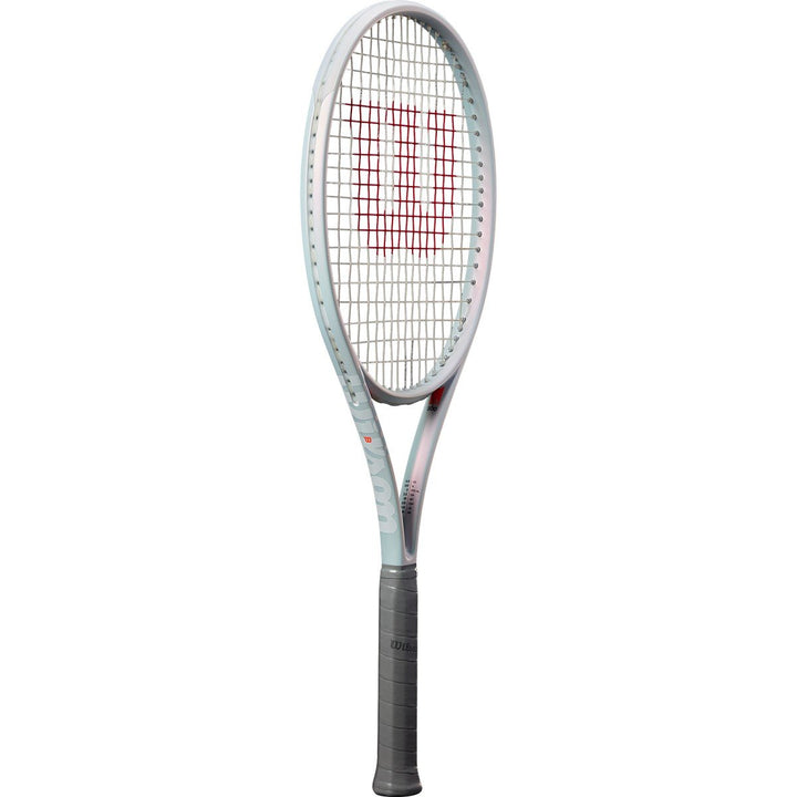 Raqueta Wilson Shift 99 - Tennis Boutique México