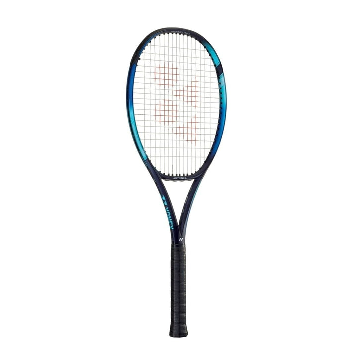 Raqueta Yonex E Zone 98 Azul 2022 - Tennis Boutique México