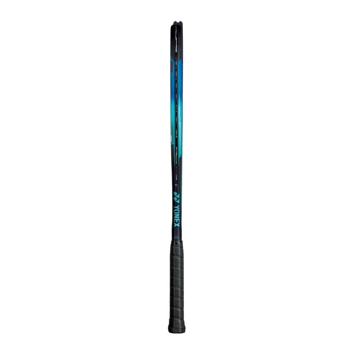 Raqueta Yonex E Zone 98 Azul 2022 - Tennis Boutique México